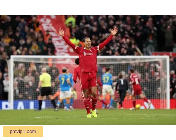 以斯洛特称罗伯逊本月留队 对阵卡拉巴赫或启用客串中卫方案应急战